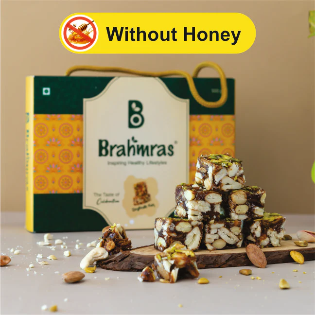 All Products